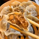 朗基天香 - 成都旅游 缩略图 9