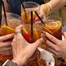 广州南沙万达广场 - 广州市旅游 缩略图 5