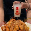 广州南沙万达广场 - 广州市旅游 缩略图 3