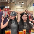 广州南沙万达广场 - 广州市旅游 缩略图 7
