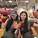 广州南沙万达广场 - 广州市旅游 缩略图 8