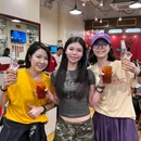 广州南沙万达广场 - 广州市旅游 缩略图 9