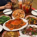 广州南沙万达广场 - 广州市旅游 缩略图 6