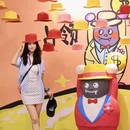北京apm - 北京市旅游 缩略图 5