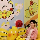 北京apm - 北京市旅游 缩略图 7