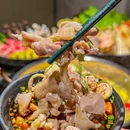 凤园椰珍·广州椰子鸡(浦发三林印象汇店) - 上海市旅游 缩略图 3