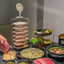 凤园椰珍·广州椰子鸡(浦发三林印象汇店) - 上海市旅游 缩略图 5