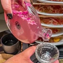 凤园椰珍·广州椰子鸡(浦发三林印象汇店) - 上海市旅游 缩略图 6