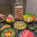 凤园椰珍·广州椰子鸡(浦发三林印象汇店) - 上海市旅游 缩略图 7