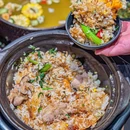凤园椰珍·广州椰子鸡(浦发三林印象汇店) - 上海市旅游 缩略图 9