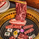 王府井百货(南门店) - 西安市旅游 缩略图 5