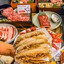 王府井百货(南门店) - 西安市旅游 缩略图 3