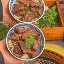 王府井百货(南门店) - 西安市旅游 缩略图 4