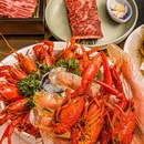 王府井百货(南门店) - 西安市旅游 缩略图 7