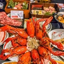 王府井百货(南门店) - 西安市旅游 缩略图 9