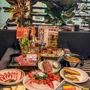 王府井百货(南门店) - 西安市旅游 缩略图 8