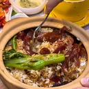 禾雀花开·新粤菜(上海环宇城MAX店) - 上海市旅游 缩略图 4