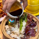 禾雀花开·新粤菜(上海环宇城MAX店) - 上海市旅游 缩略图 5