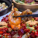 禾雀花开·新粤菜(上海环宇城MAX店) - 上海市旅游 缩略图 3
