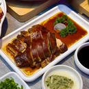 禾雀花开·新粤菜(上海环宇城MAX店) - 上海市旅游 缩略图 1