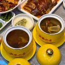 禾雀花开·新粤菜(上海环宇城MAX店) - 上海市旅游 缩略图 9