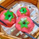 广州正佳广场万豪酒店 - 广州市旅游 缩略图 2
