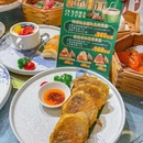 广州正佳广场万豪酒店 - 广州市旅游 缩略图 5