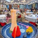 广州正佳广场万豪酒店 - 广州市旅游 缩略图 6