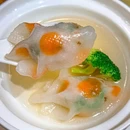 广州正佳广场万豪酒店 - 广州市旅游 缩略图 8