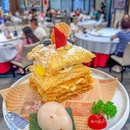 广州正佳广场万豪酒店 - 广州市旅游 缩略图 7