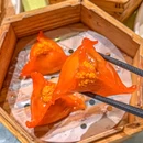 广州正佳广场万豪酒店 - 广州市旅游 缩略图 3