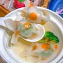 广州正佳广场万豪酒店 - 广州市旅游 缩略图 9