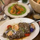 长沙五一广场橘子洲锦江都城酒店 - 长沙市旅游 缩略图 5