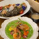 长沙五一广场橘子洲锦江都城酒店 - 长沙市旅游 缩略图 1