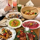 长沙五一广场橘子洲锦江都城酒店 - 长沙市旅游 缩略图 7