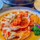 苏浙汇(肇嘉浜路总店) - 上海市旅游 缩略图 2