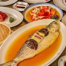 苏浙汇(肇嘉浜路总店) - 上海市旅游 缩略图 5