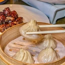 苏浙汇(肇嘉浜路总店) - 上海市旅游 缩略图 6