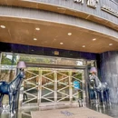 苏浙汇(肇嘉浜路总店) - 上海市旅游 缩略图 9