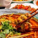 集庆门大街 - 南京市旅游 缩略图 8