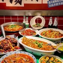 集庆门大街 - 南京市旅游 缩略图 9