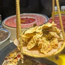红亮老火锅(虹口店) - 上海市旅游 缩略图 4