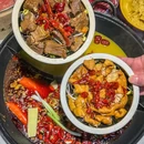 红亮老火锅(虹口店) - 上海市旅游 缩略图 3