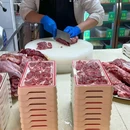 红亮老火锅(虹口店) - 上海市旅游 缩略图 7