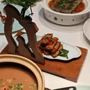 未来城购物中心-地下停车场 - 武汉市旅游 缩略图 2
