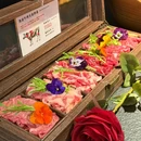 银耳贵州酸汤火锅Bistro(万象城店) - 长沙市旅游 缩略图 7