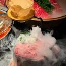 银耳贵州酸汤火锅Bistro(万象城店) - 长沙市旅游 缩略图 8