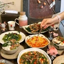 英祥商业广场 - 成都市旅游 缩略图 1
