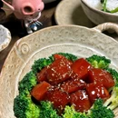 英祥商业广场 - 成都市旅游 缩略图 5