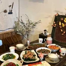 英祥商业广场 - 成都市旅游 缩略图 8